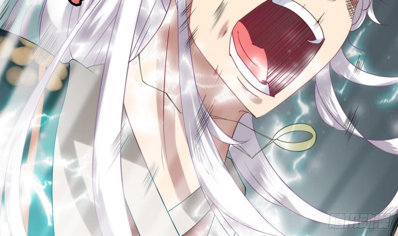 Magic Immortal Qi Chapter 03 Gambar 16